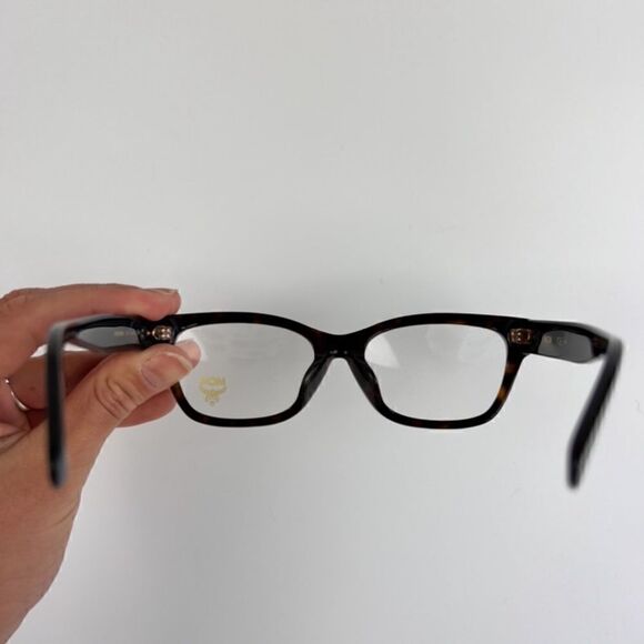 MCM Sunglasses    - Picture 5 of 8